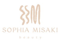 Sophia Misaki Beauty