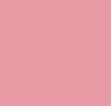  SO2 Light Pink