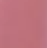  S15 Deep Pink
